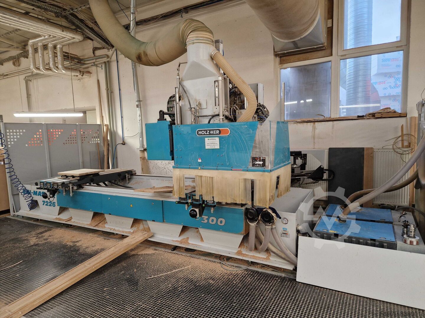 fjwr出品ページ 8380016-01.jpg?v=1692294440