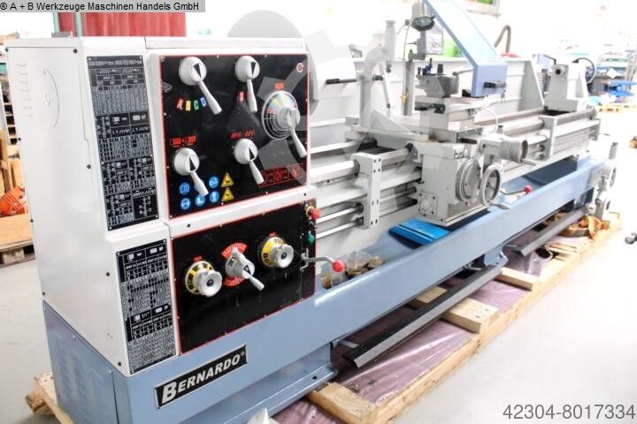 110-220v 600w/800w electric standard die cutter