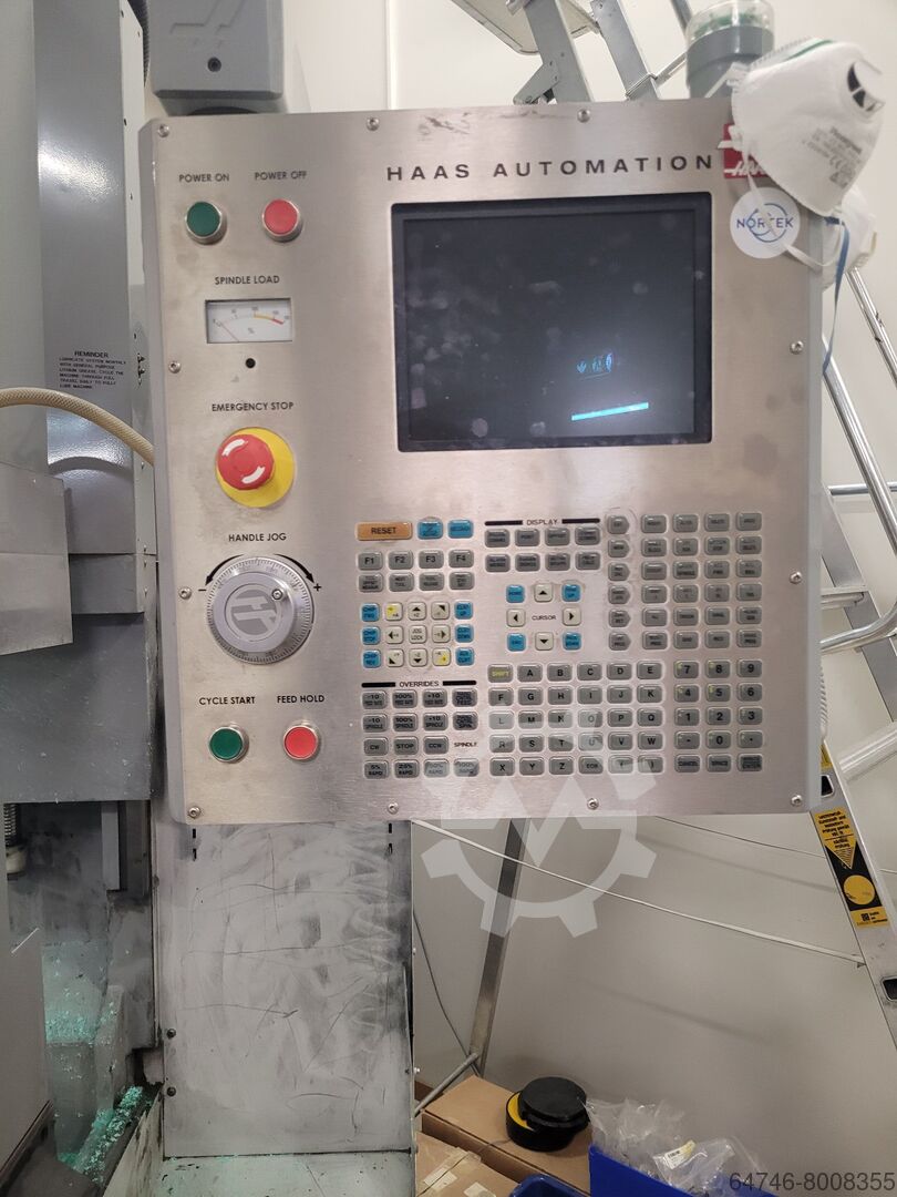 8008355-04.jpg?v=1692133926