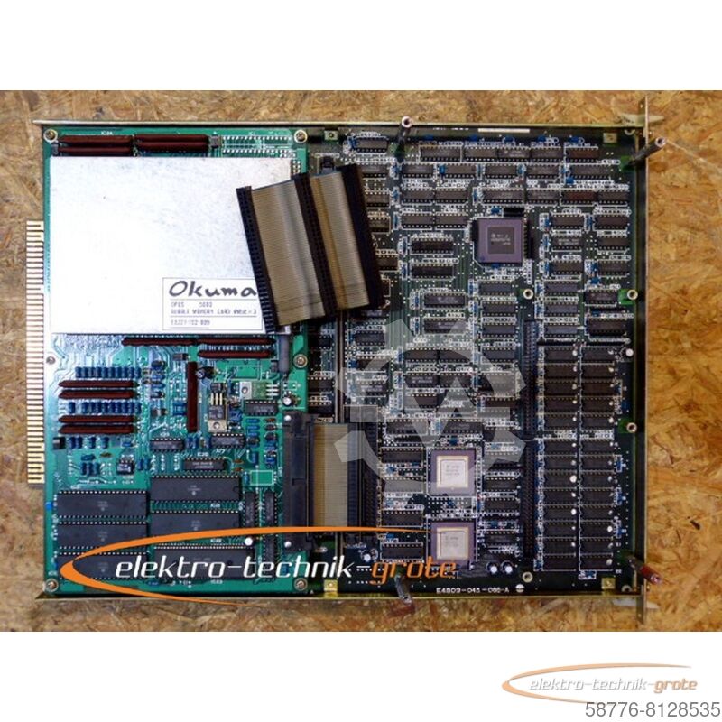 8128535-01.jpg?v=1692646323