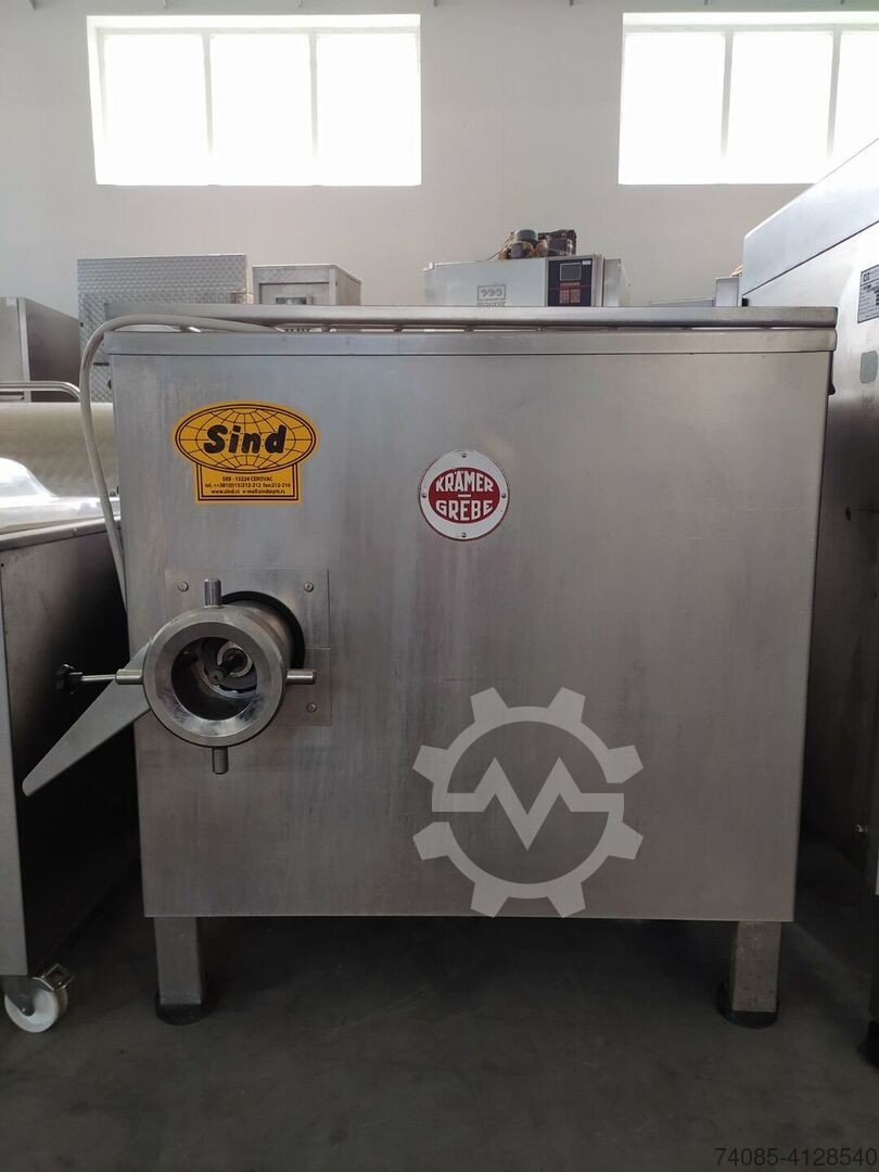 110V/220V Electric Cheese Grinder Automatic Cheese Milling Mchine