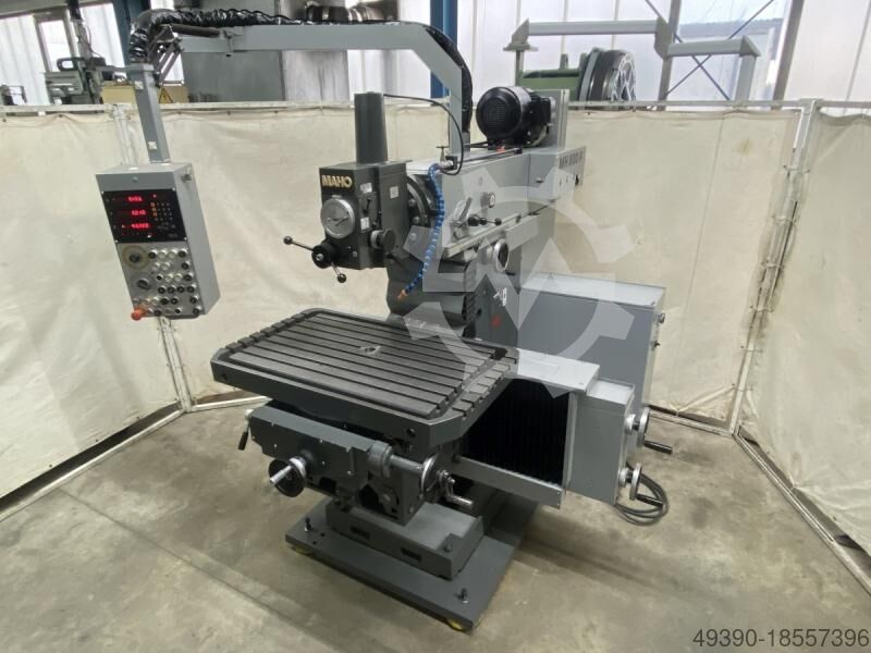 18557396-01.jpg?v=1740064818