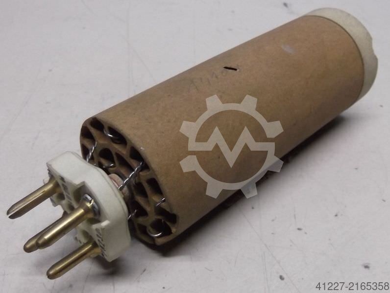 Leister PK230 gebruikt te koop