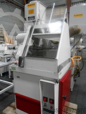 RECOMATIC MM3 gebruikt te koop