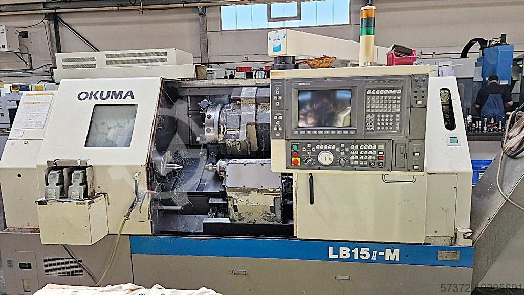 19205691-01.jpg?v=1747923907