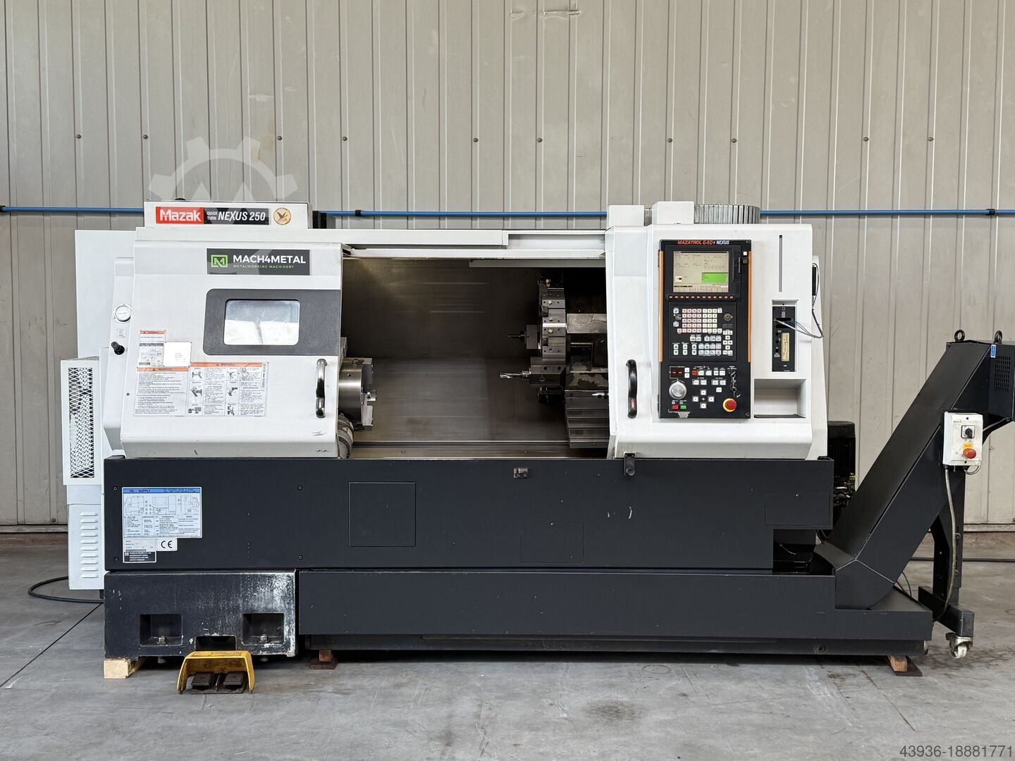 18881771-01.jpg?v=1750234310