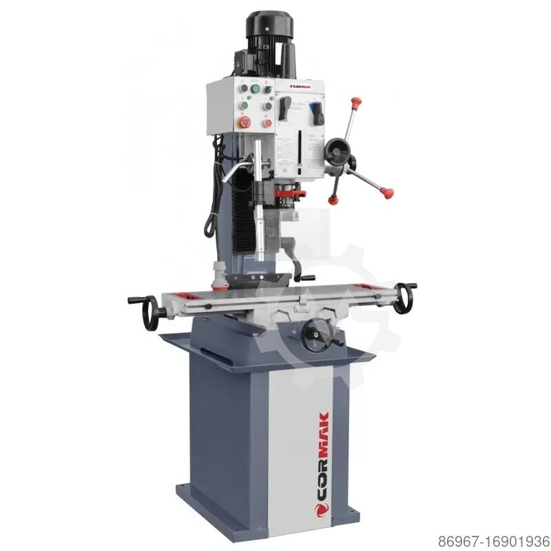 3/28中　⑧⑧⑧⑧⑧⑧⑧⑧ Wielotłoczkowe osiowe o zmiennej wydajności > POMPY