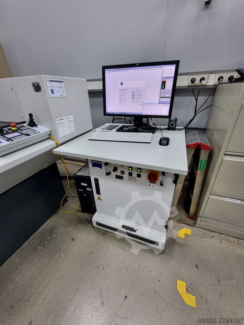 jn0504jnページ 2025 Kawasaki Ninja® ZX™-4RR ABS | Motorcycle | Next-level Performance