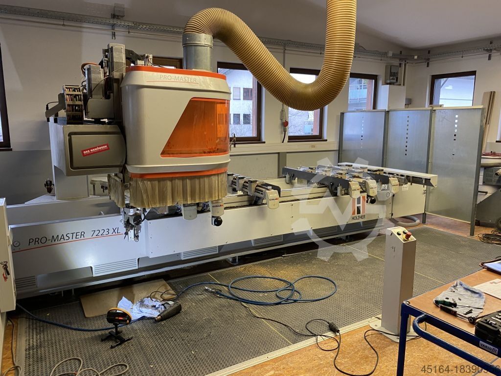 ぴろページ Nissan Fairlady Z Roadster Brochure JDM Catalog Rare Z33 350Z