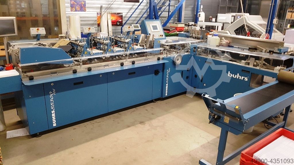 used Sell your envelope inserter? for sale
