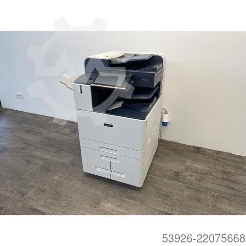 22075668-03.jpg?v=1787831411