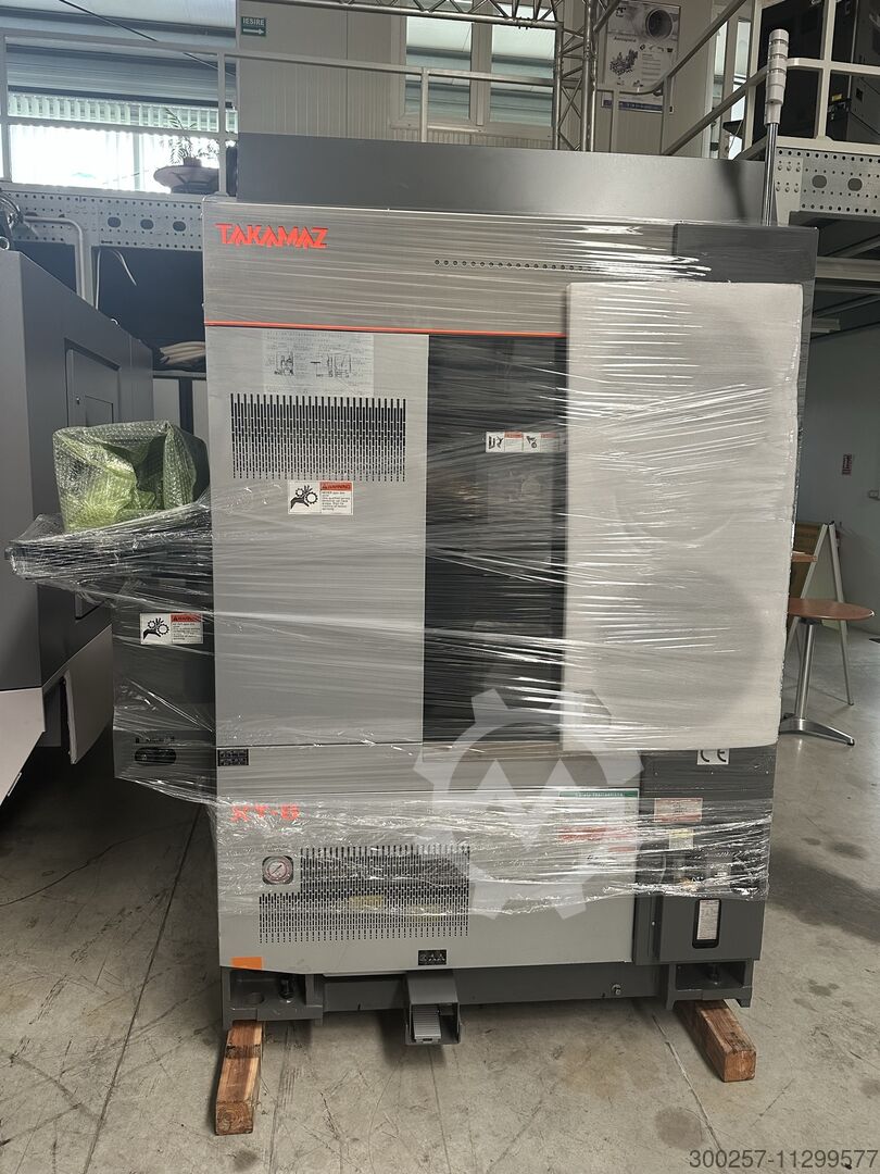 takumaページ Takuma (@evlz2619) / Posts / X