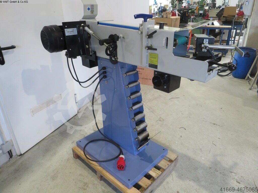  Air Conditioning Tape Winding Machine, Electric 7cm