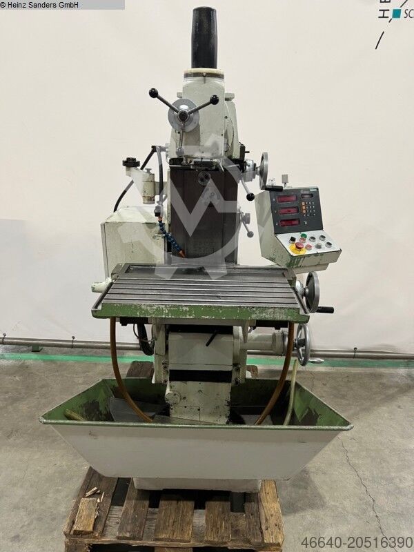 20516390-01.jpg?v=1762969493