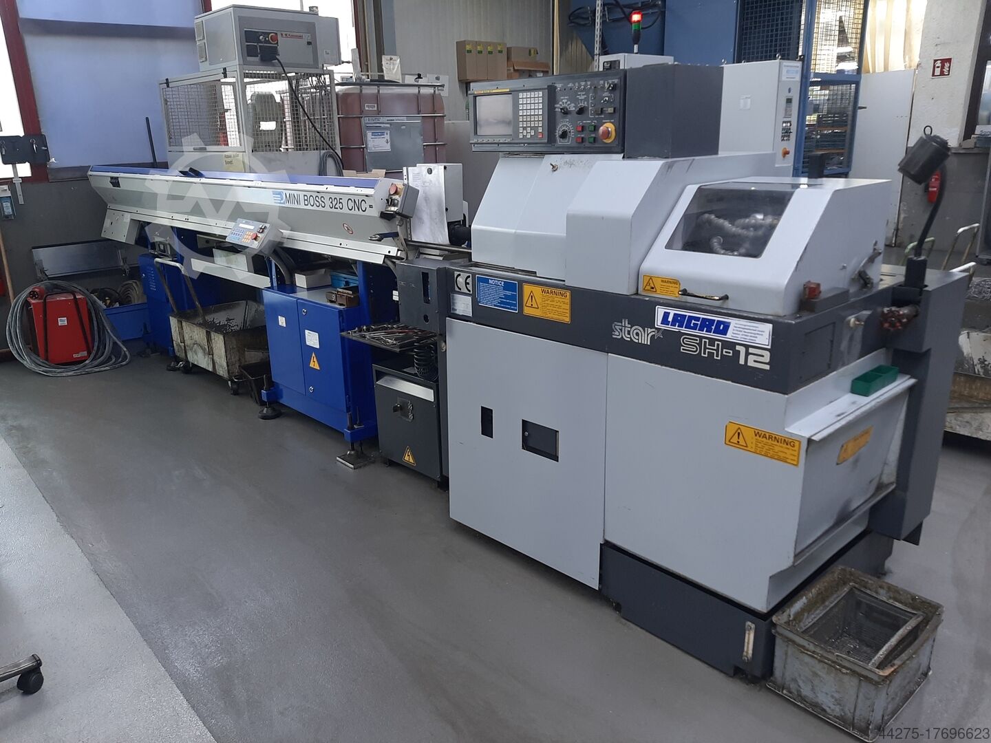 17696623-01.jpg?v=1744721515