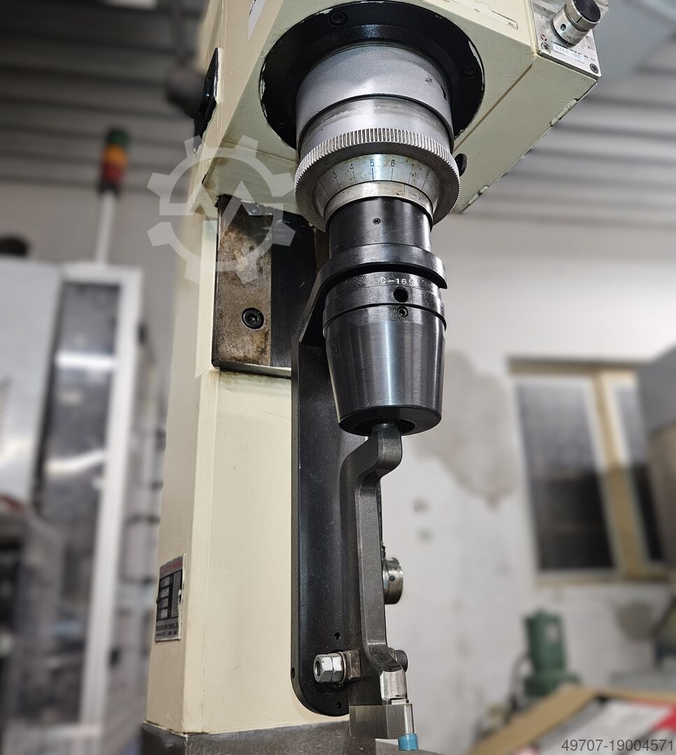 19004571-05.jpg?v=1745430818