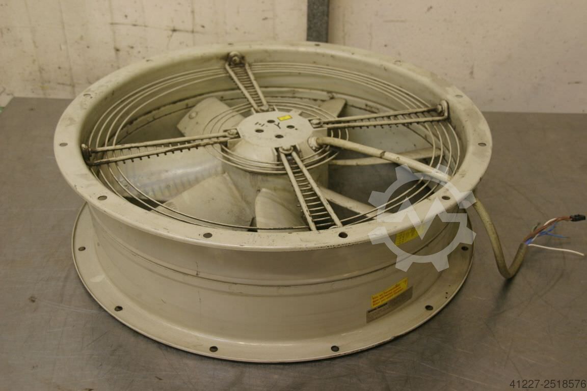 Ventilatore Centrifugo Compatti Radiale  Per Noi Tutte le Misure  Disponibile