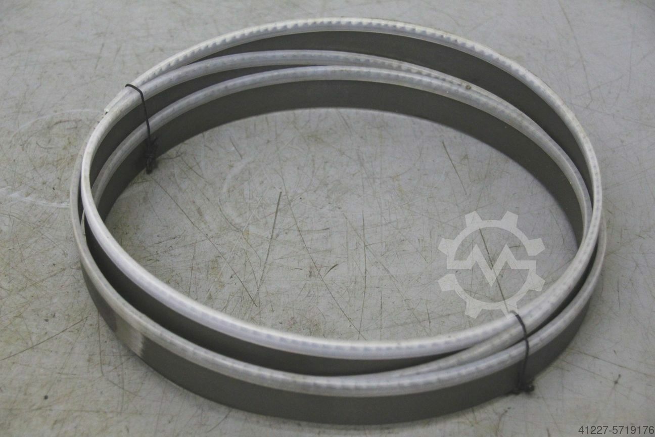 H Speed belt buckle & Sprint band 32 mm