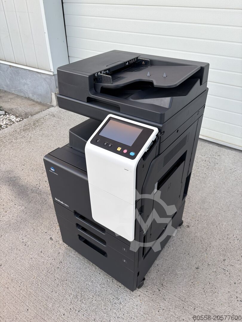 【動作確認済】 KONICA C 35 F0908-7ID p 管2511-271】動作未確認☆Konica-Minolta コニカ KONICA C35 EF 38mm