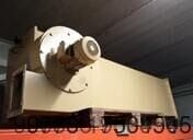 used Poeth point filter KMV 6/20R15 8.2 m² Poeth for sale