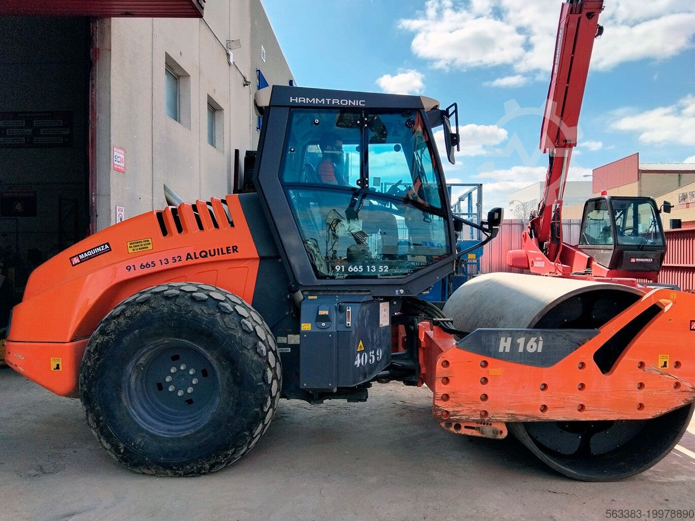 19978890-01.jpg?v=1757589847