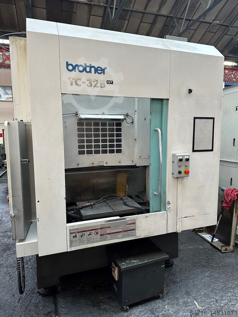 tm1102ページ ZX2 Product Info Transcript – Zoex