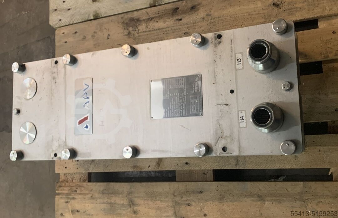 5159253-01.jpg?v=1734528782