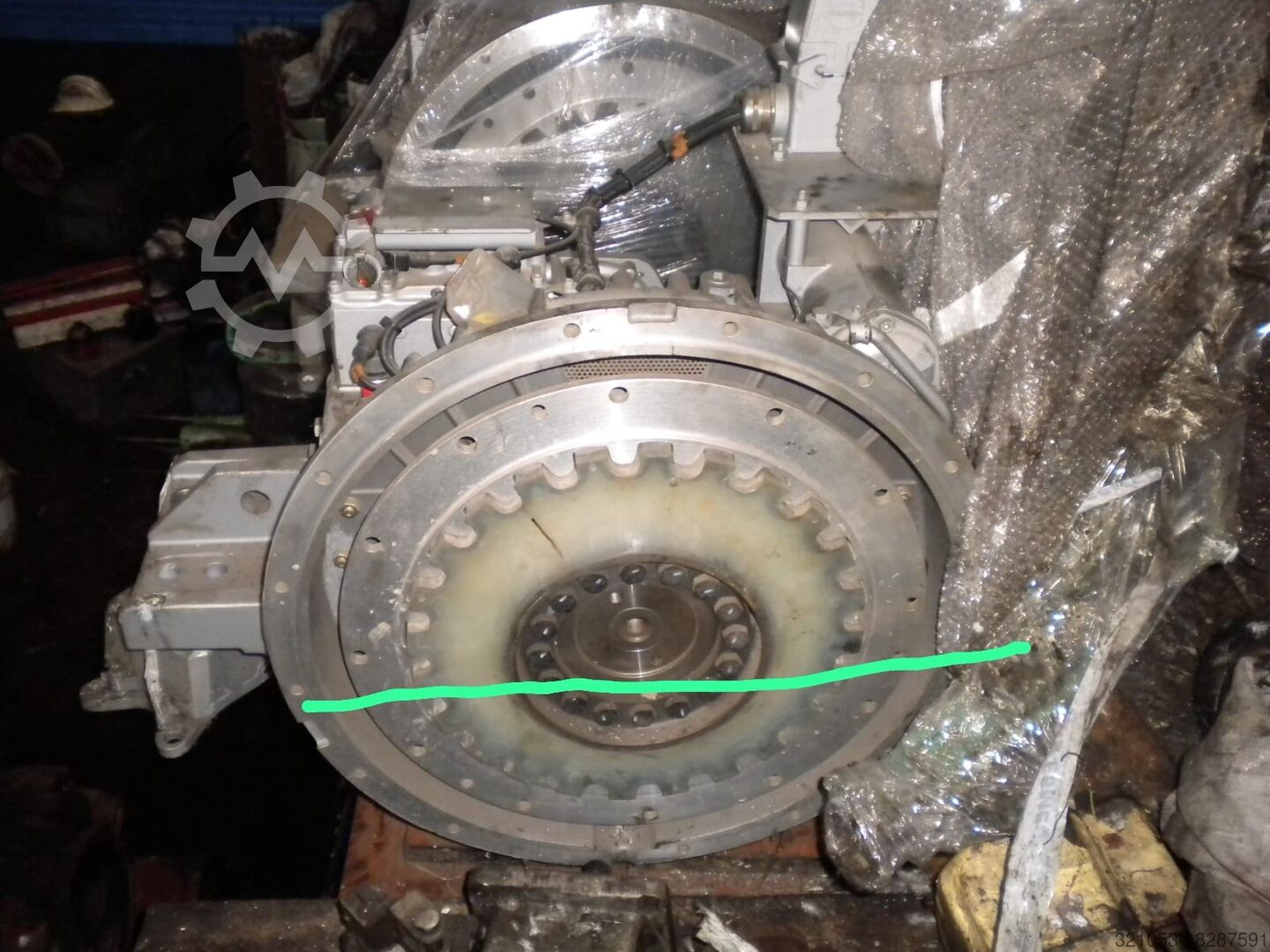 メル79160ページ ぶーりんページ Kawasaki Ninja ZX7, ZX750, ZXR750 Repair Manual