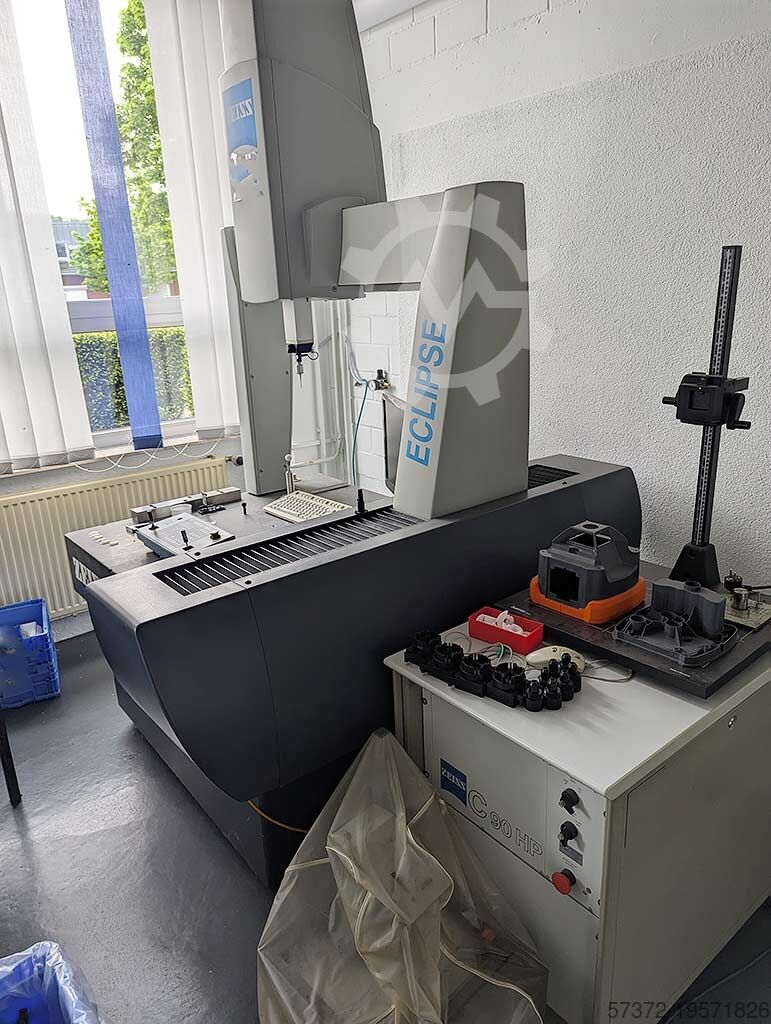 19571826-01.jpg?v=1752585605