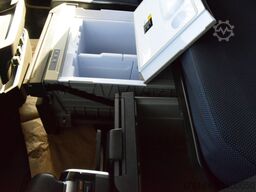 VOLVO FH 500 Globetrotter XL