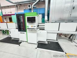 BREMA EKO 2.1