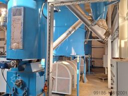BRUNNEr BS70