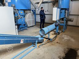 BRUNNEr BS70