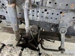 Mercedes-Benz Arocs 8x4 Pump truck w/ 38 meter pump. WATCH VIDEO