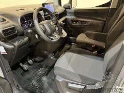 Toyota PROACE CITY 1.5 D-4D Live Long 130 PK / Euro 6 ...