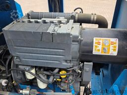 Machsell Ltd Machsell Ltd Machsell Ltd