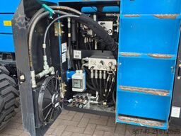 Peter Schossboeck Peter Schossboeck Peter Schossboeck