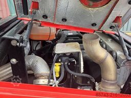 Manitou M30-4 D ST5 S1 EU Diesel, 4x4 Drive, 3t Capacity,