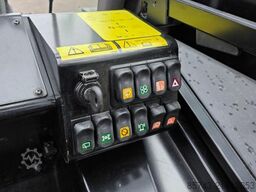 Manitou M30-4 D ST5 S1 EU Diesel, 4x4 Drive, 3t Capacity,