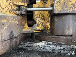 GS-TECH s.r.o. GS-TECH s.r.o. GS-TECH s.r.o.