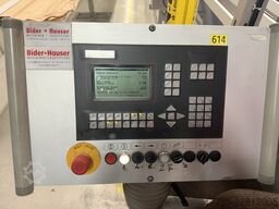 EISELE VAL 350 NC H