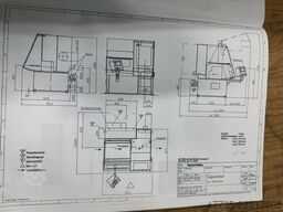 EISELE VAL 350 NC H