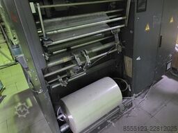 Pochteca Papel Pochteca Papel Pochteca Papel