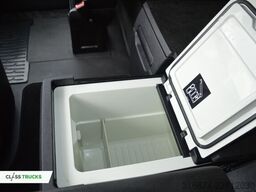 MERCEDES-BENZ Actros 5 1845 BigSpace MirrorCam