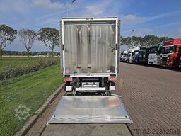 RENAULT MASTER 2.3 Koelwagen, FRIGO, Dag/ Nacht , LAADK...