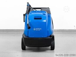 Nilfisk Alto Neptune 4-49 X - 900l/h - 160bar - 6,9kW