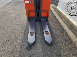 Linde MM10