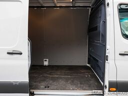 Mercedes-Benz Sprinter 315 CDI Kasten L2H2 AHK Stdhz. Navi