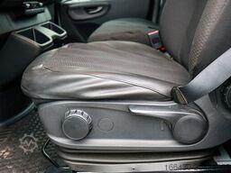 Mercedes-Benz Sprinter 315 CDI Kasten L2H2 AHK Stdhz. Navi