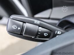 Mercedes-Benz Atego 1224 L Koffer AHK Klima Tempomat el. Sp